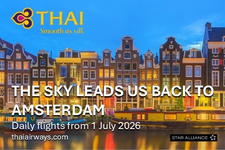 TG AMS Feb 20 -Mar 31 2026