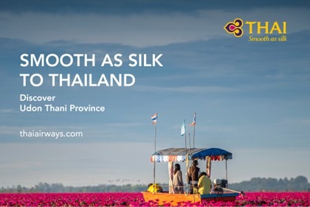 TG UTH Mar 22-31, 2026