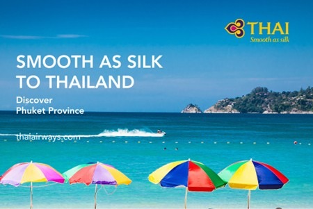 TG HKT Mar 08-15 2026