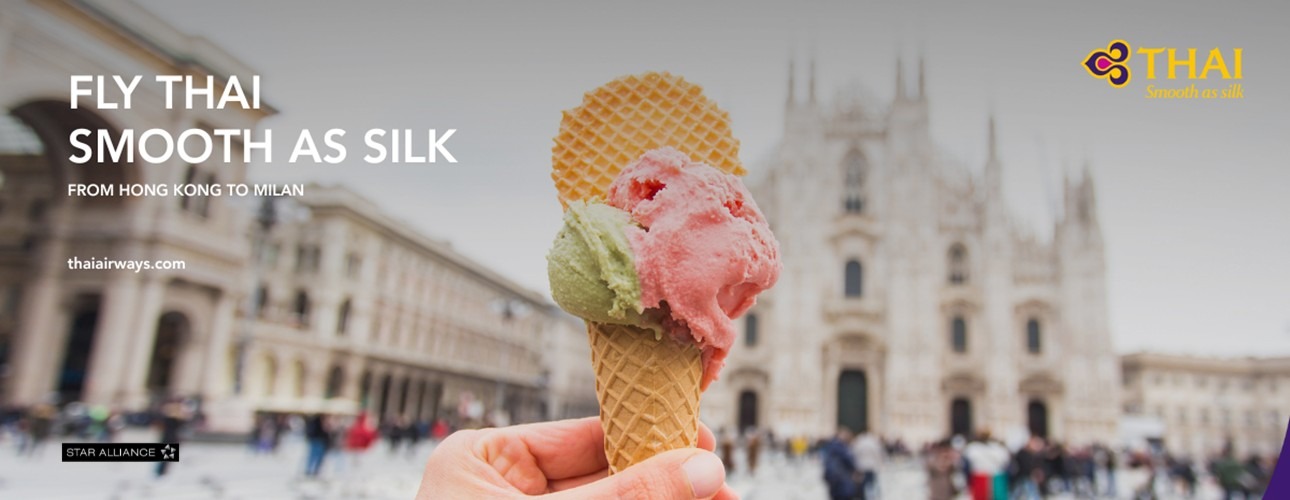 TG MXP Mar 15-22’2026