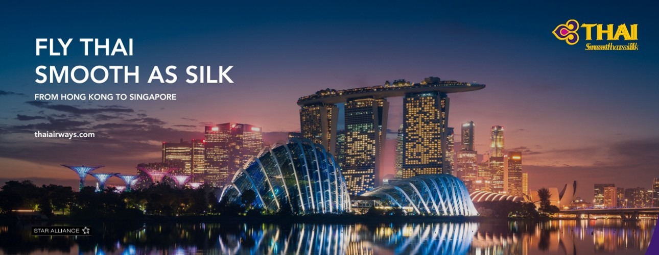 TG Mar01-08 2026 SIN