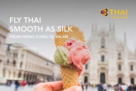 TG MXP Mar 15-22’2026