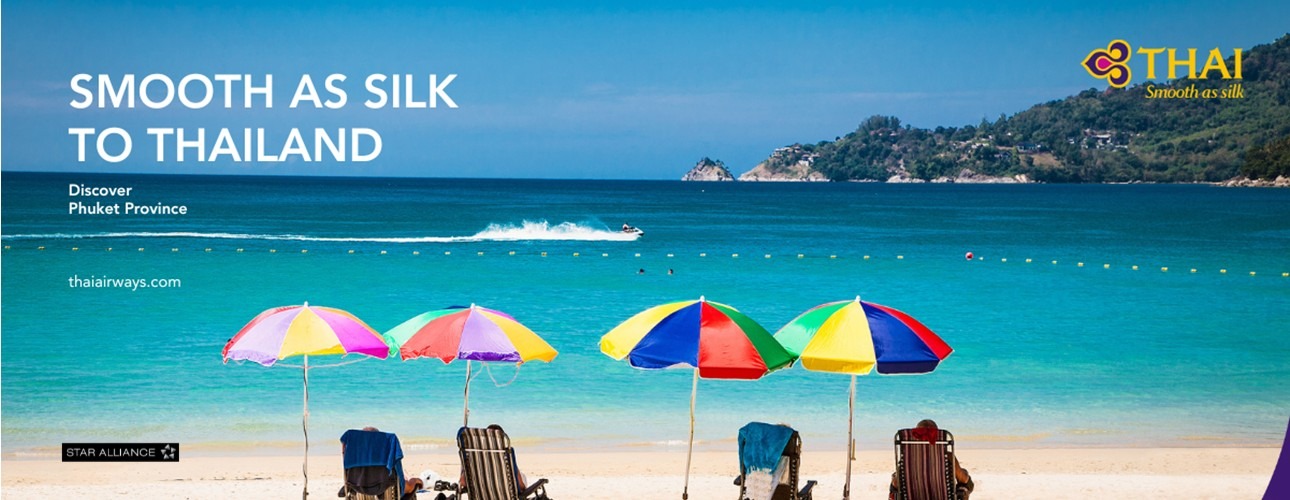 TG HKT Mar 08-15 2026