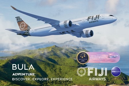 FJ May 04-31 2026