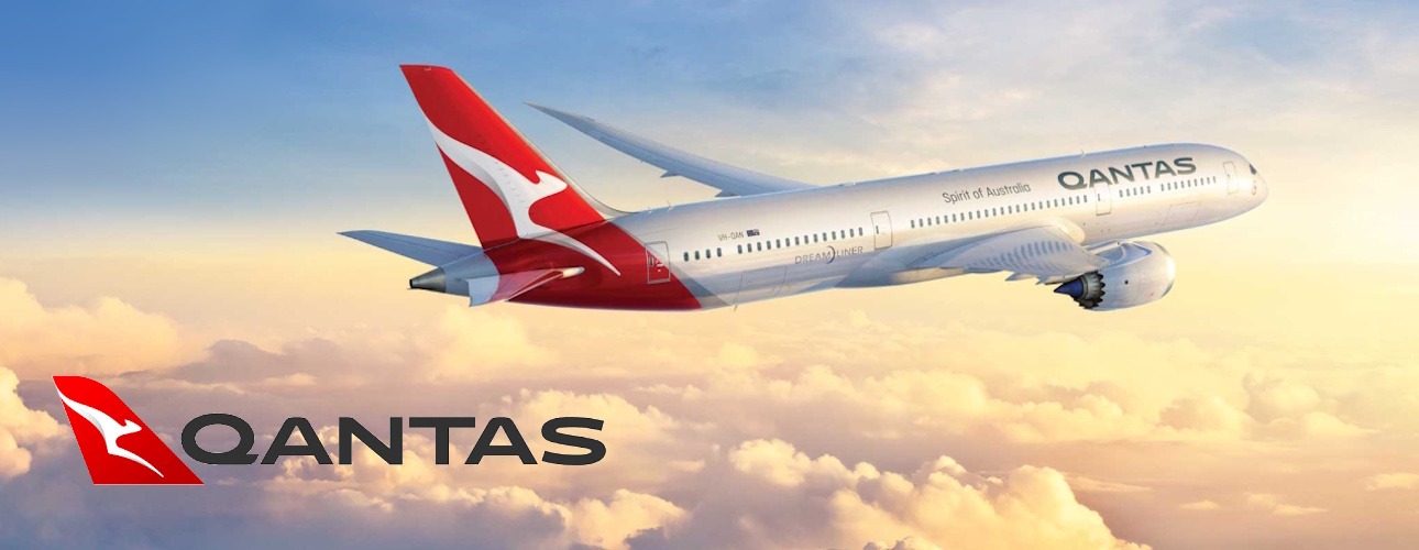 QF Banner June 2026
