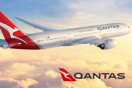 QF Banner June 2026