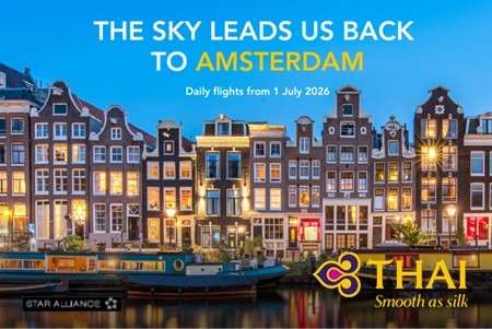 TG AMS JUNE 1-30 2026