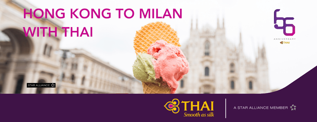 TG MILAN JUL 01-31 2026