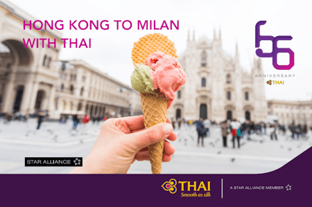 TG MILAN JUL 01-31 2026
