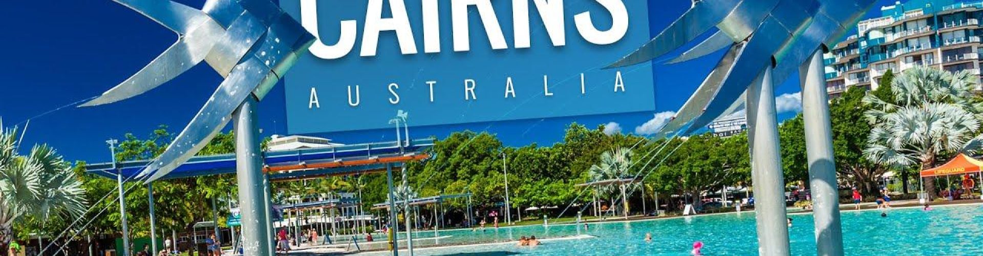 Cairns