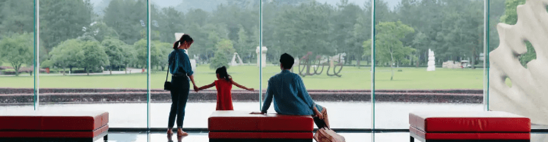 Club Med Guilin -3
