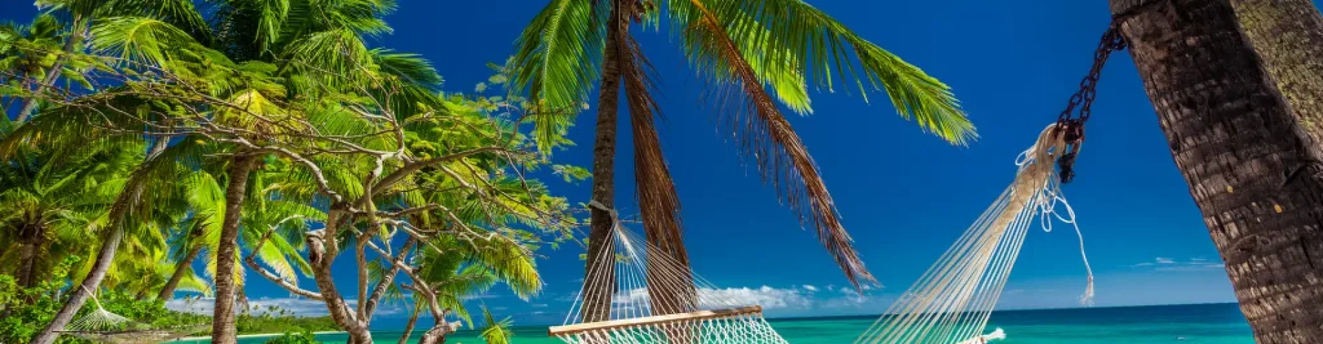 Fiji