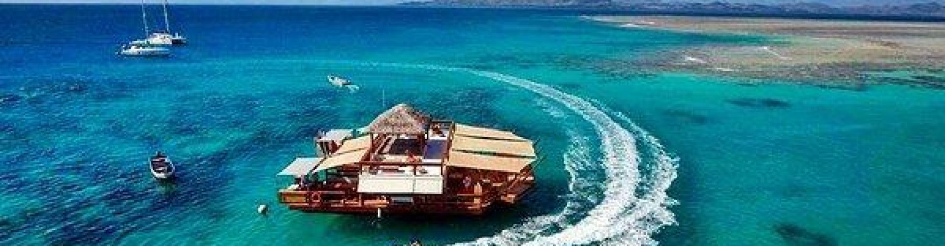 Fiji-ski-island-adventures