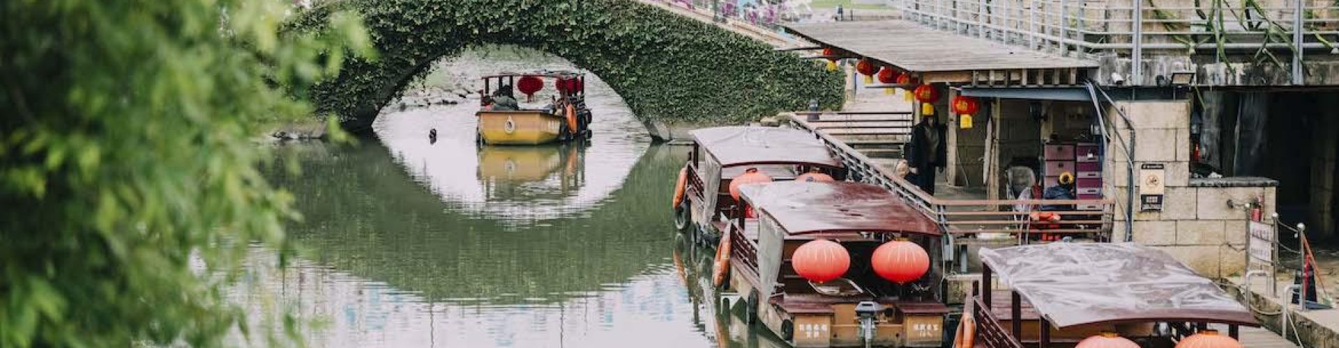 Ningbo
