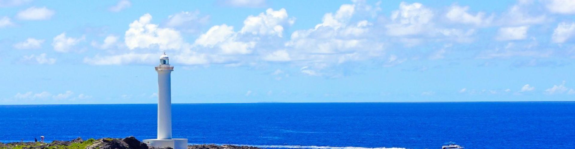 Okinawa_Web
