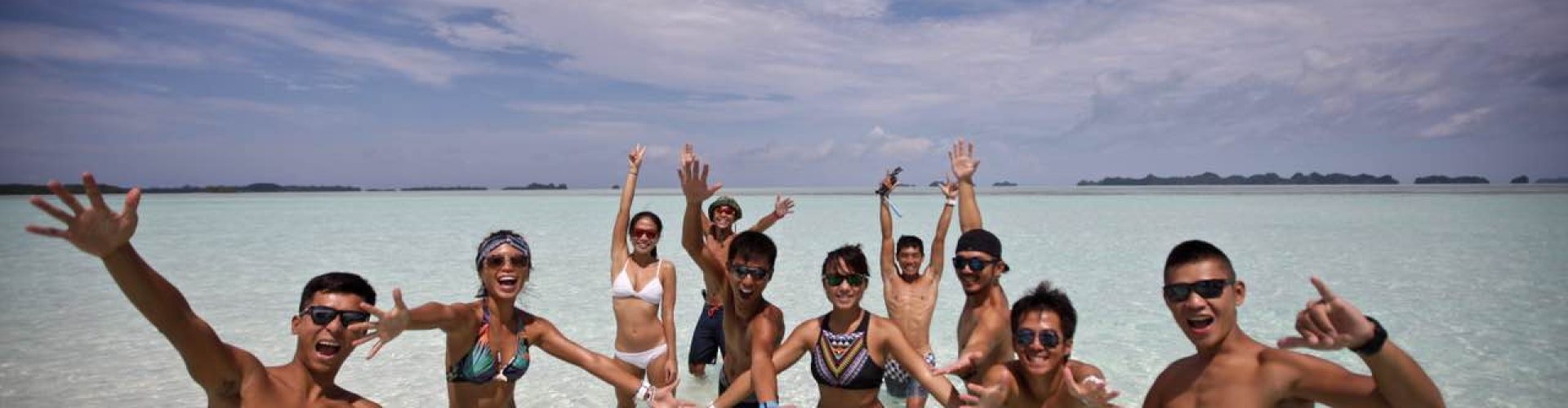 Palau 4