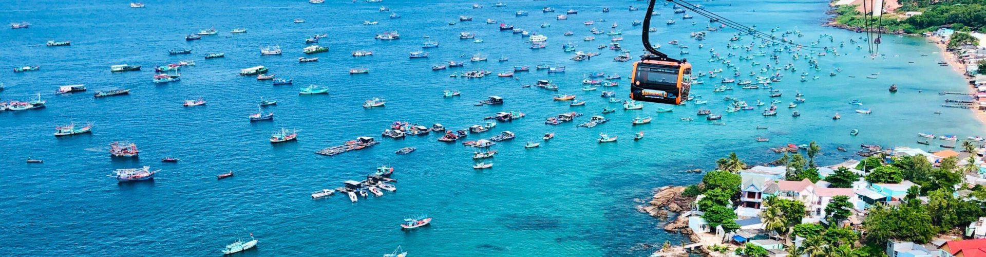 Phu-Quoc-Vietnam