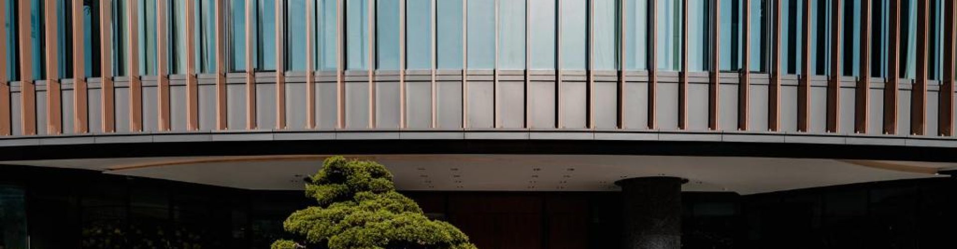 Renaissance Taipei Shihlin Hotel - Exterior