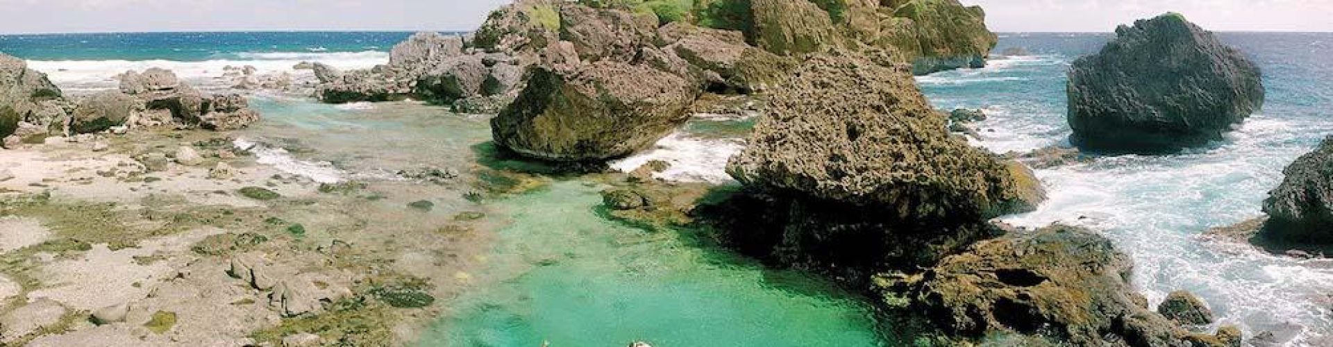 Saipan_2