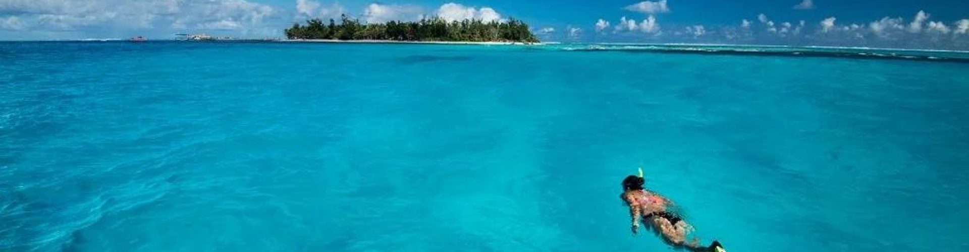 Saipan_3