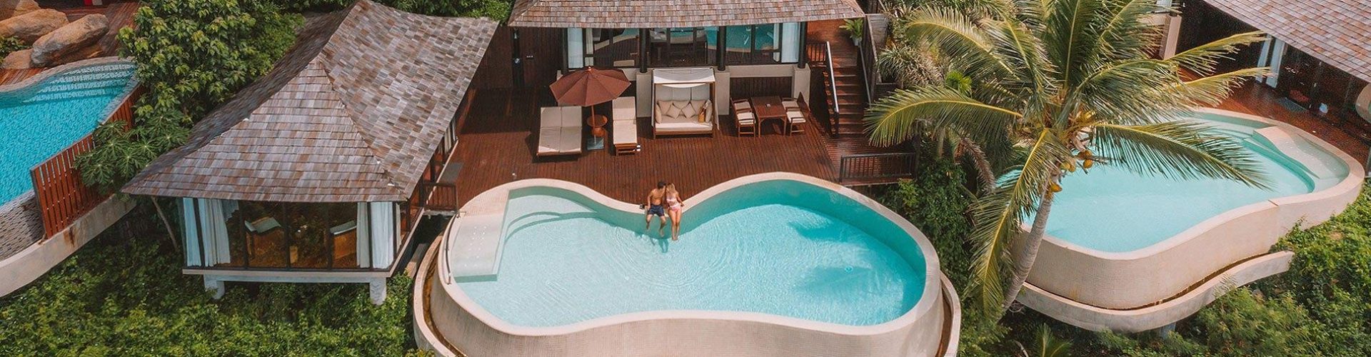 Silavadee Koh Samui