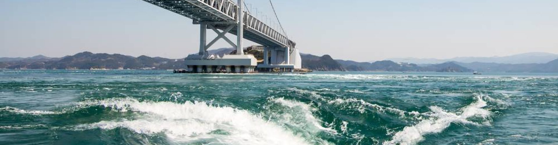 Tokushima