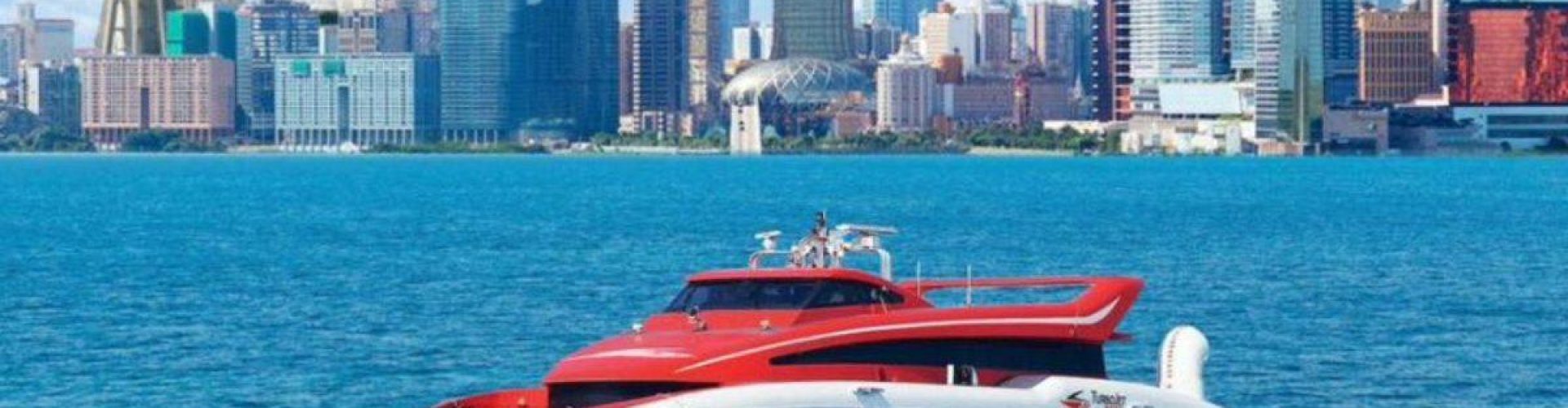 TurboJet-Hong-Kong-Macau