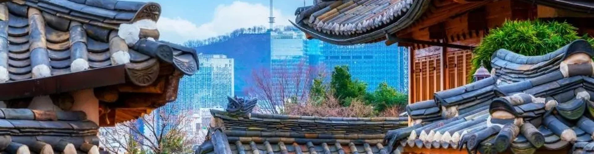 south-korea-guide-seoul-hanok-village-view_featured