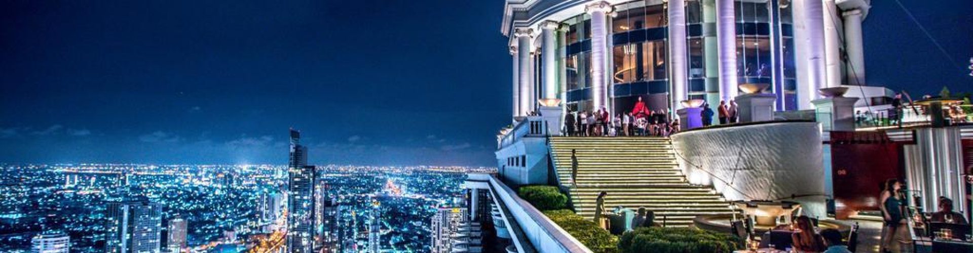 tower-club-at-lebua-bangkok1